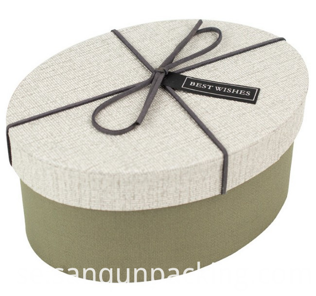 leksaksförvaringslåda toy storage box